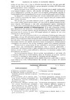 giornale/TO00181557/1914/unico/00000640