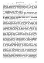 giornale/TO00181557/1914/unico/00000655