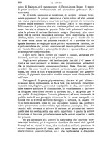 giornale/TO00181557/1914/unico/00000656