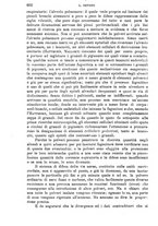 giornale/TO00181557/1914/unico/00000658