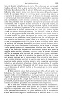 giornale/TO00181557/1914/unico/00000661