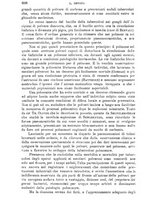 giornale/TO00181557/1914/unico/00000664