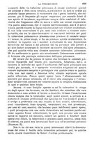 giornale/TO00181557/1914/unico/00000665