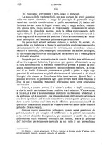 giornale/TO00181557/1914/unico/00000666