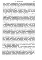 giornale/TO00181557/1914/unico/00000667