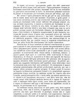 giornale/TO00181557/1914/unico/00000668