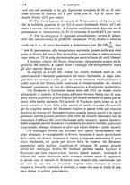 giornale/TO00181557/1914/unico/00000674