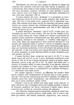 giornale/TO00181557/1914/unico/00000678