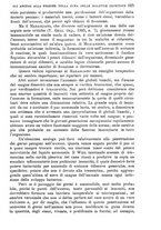 giornale/TO00181557/1914/unico/00000681