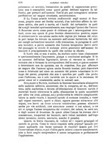 giornale/TO00181557/1914/unico/00000682