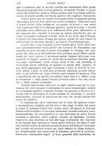 giornale/TO00181557/1914/unico/00000690