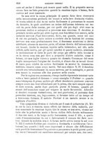 giornale/TO00181557/1914/unico/00000692