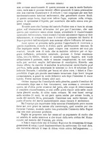 giornale/TO00181557/1914/unico/00000694