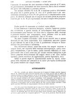 giornale/TO00181557/1914/unico/00000704