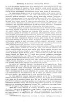 giornale/TO00181557/1914/unico/00000717