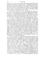 giornale/TO00181557/1914/unico/00000726