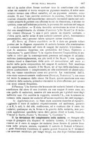 giornale/TO00181557/1914/unico/00000727