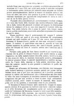 giornale/TO00181557/1914/unico/00000731