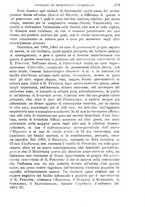 giornale/TO00181557/1914/unico/00000739