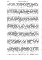 giornale/TO00181557/1914/unico/00000740