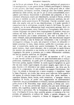 giornale/TO00181557/1914/unico/00000744