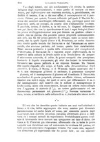 giornale/TO00181557/1914/unico/00000746