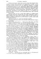 giornale/TO00181557/1914/unico/00000750