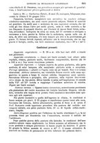 giornale/TO00181557/1914/unico/00000753