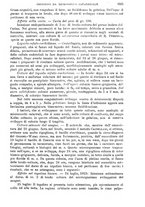 giornale/TO00181557/1914/unico/00000755