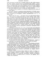 giornale/TO00181557/1914/unico/00000756