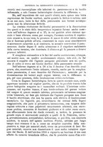 giornale/TO00181557/1914/unico/00000759