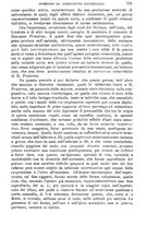 giornale/TO00181557/1914/unico/00000761