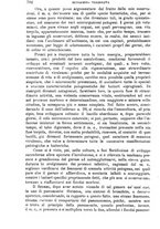 giornale/TO00181557/1914/unico/00000762