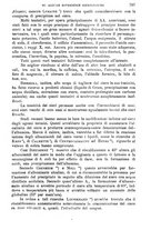 giornale/TO00181557/1914/unico/00000767