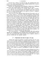 giornale/TO00181557/1914/unico/00000768