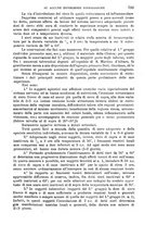 giornale/TO00181557/1914/unico/00000769