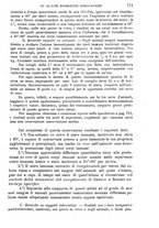 giornale/TO00181557/1914/unico/00000771