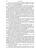 giornale/TO00181557/1914/unico/00000774