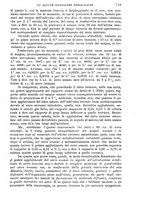 giornale/TO00181557/1914/unico/00000779