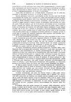 giornale/TO00181557/1914/unico/00000788