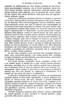 giornale/TO00181557/1914/unico/00000803