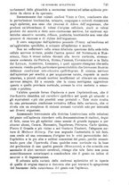 giornale/TO00181557/1914/unico/00000805