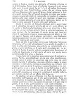 giornale/TO00181557/1914/unico/00000808