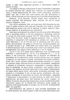 giornale/TO00181557/1914/unico/00000809