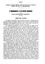 giornale/TO00181557/1914/unico/00000811