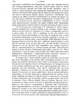 giornale/TO00181557/1914/unico/00000812