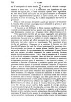 giornale/TO00181557/1914/unico/00000814