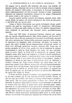 giornale/TO00181557/1914/unico/00000815