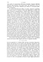 giornale/TO00181557/1914/unico/00000816