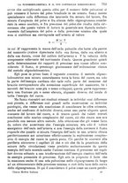 giornale/TO00181557/1914/unico/00000817